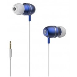 HPHΑΚΟΥΣΤΙΚΑ ΨΕΙΡΕΣ DHH-3112 ΛΕΥΚΟ/ΜΠΛΕ