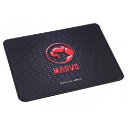 MAMVO MOUSEPAD G46, 300x230 mm
