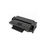 TOTER &Sigma;&Upsilon;&Mu;&Beta;&Alpha;&Tau;&Omicron; XEROX PHASER 3100/106R01379 &Gamma;&Iota;&Alpha; 2200 &Sigma;&Epsilon;&Lambda;&Iota;&Delta;&Epsilon;&Sigma;