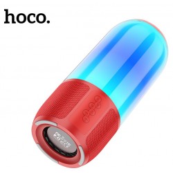 HOHO DS29 ΗΧΕΙΟ BLUETOOTH ΜΕ ΧΡΩΜΑΤΙΣΤΑ LED
