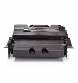 TOTER &Sigma;&Upsilon;&Mu;&Beta;&Alpha;&Tau;&Omicron; LEXMARK 64016HE - T640 / 642 / 644 &Gamma;&Iota;&Alpha; 21000 &Sigma;&Epsilon;&Lambda;&Iota;&Delta;&Epsilon;&Sigma;