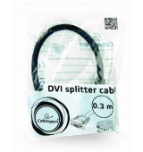 &Delta;&Iota;&Alpha;&Kappa;&Lambda;&Alpha;&Delta;&Omega;&Tau;&Eta;&Sigma; DVI-I &Sigma;&Epsilon; 2 VGA 0.2 m