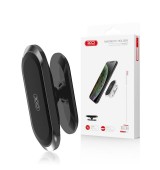 XOXC48 &Mu;&Alpha;&Gamma;&Nu;&Eta;&Tau;&Iota;&Kappa;&Eta; &Beta;&Alpha;&Sigma;&Eta; &Alpha;&Upsilon;&Tau;&Omicron;&Kappa;&Iota;&Nu;&Eta;&Tau;&Omicron;&Upsilon;