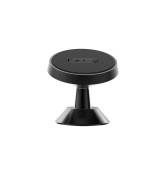 XOXC55A &Beta;&Alpha;&Sigma;&Eta; &Alpha;&Upsilon;&Tau;&Omicron;&Kappa;&Iota;&Nu;&Eta;&Tau;&Omicron;&Upsilon; &Mu;&Epsilon; &Alpha;&Upsilon;&Tau;&Omicron;&Kappa;&Omicron;&Lambda;&Lambda;&Eta;&Tau;&Omicron;, &Mu;&Alpha;&Upsilon;&Rho;&Omicron;