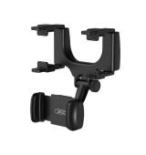 XOXC70 &Beta;&Alpha;&Sigma;&Eta; &Alpha;&Upsilon;&Tau;&Omicron;&Kappa;&Iota;&Nu;&Eta;&Tau;&Omicron;&Upsilon; &Kappa;&Alpha;&Theta;&Rho;&Epsilon;&Upsilon;&Tau;&Eta; &Omicron;&Pi;&Iota;&Sigma;&Theta;&Omicron;&Pi;&Omicron;&Rho;&Epsilon;&Iota;&Alpha;&Sigma;