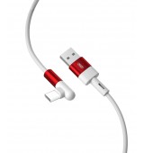 XOXNB152 &Kappa;&Alpha;&Lambda;&Omega;&Delta;&Iota;&Omicron; &Phi;&Omicron;&Rho;&Tau;&Iota;&Sigma;&Eta;&Sigma; ELBOW DESIGN PLAY GAME FOR TYPE-C &Lambda;&Epsilon;&Upsilon;&Kappa;&Omicron;