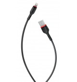 XOXNB-P171 &Kappa;&Alpha;&Lambda;&Omega;&Delta;&Iota;&Omicron; &Phi;&Omicron;&Rho;&Tau;&Iota;&Sigma;&Eta;&Sigma; BOWLING 2.4A FOR LIGHTING &Mu;&Alpha;&Upsilon;&Rho;&Omicron;