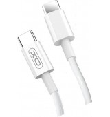 XOXNB124 &Kappa;&Alpha;&Lambda;&Omega;&Delta;&Iota;&Omicron; &Phi;&Omicron;&Rho;&Tau;&Iota;&Sigma;&Eta;&Sigma; 40W PD TYPE-C TO TYPE-C