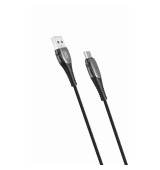 XOXNB145 &Kappa;&Alpha;&Lambda;&Omega;&Delta;&Iota;&Omicron; &Phi;&Omicron;&Rho;&Tau;&Iota;&Sigma;&Eta;&Sigma; SMART CHIPSET AUTO POWER-OFF FOR TYPE C