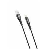 XOXNB145 &Kappa;&Alpha;&Lambda;&Omega;&Delta;&Iota;&Omicron; &Phi;&Omicron;&Rho;&Tau;&Iota;&Sigma;&Eta;&Sigma; SMART CHIPSET AUTO POWER-OFF FOR LIGHTNING