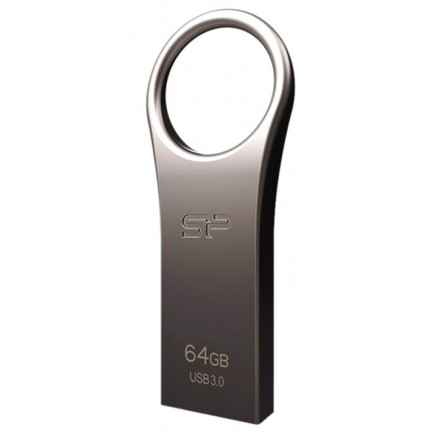 SP064GBUF3J80V1T.jpg