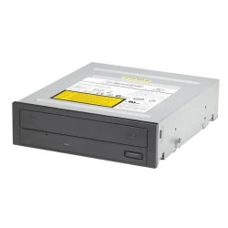 ODO DVD-RW, SATA, 5.25