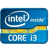 &Epsilon;&Pi;&Epsilon;&Xi;&Epsilon;&Rho;&Gamma;&Alpha;&Sigma;&Tau;&Eta;&Sigma; INTEL CORE i3 4360