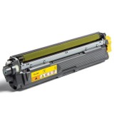 TOTER &Sigma;&Upsilon;&Mu;&Beta;&Alpha;&Tau;&Omicron; BROTHER TN241 YELLOW.