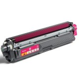 TOTER &Sigma;&Upsilon;&Mu;&Beta;&Alpha;&Tau;&Omicron; BROTHER TN241 MAGENTA.