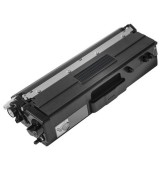 TOTER &Sigma;&Upsilon;&Mu;&Beta;&Alpha;&Tau;&Omicron; BROTHER TN241 BLACK