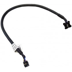 RER POWER BUTTON DELL OPTIPLEX 790/990/7010/9010 SFF