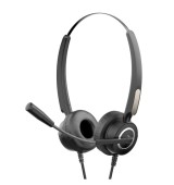 HPHDHE-8000 USB &Alpha;&Kappa;&Omicron;&Upsilon;&Sigma;&Tau;&Iota;&Kappa;&Alpha; &Gamma;&Rho;&Alpha;&Mu;&Mu;&Alpha;&Tau;&Epsilon;&Iota;&Alpha;&Sigma;.