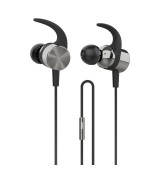 HPHDHH-3114 &Alpha;&Kappa;&Omicron;&Upsilon;&Sigma;&Tau;&Iota;&Kappa;&Alpha; HANDSFREE &Gamma;&Kappa;&Rho;&Iota;