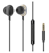 HPHDHE-7003 &Alpha;&Kappa;&Omicron;&Upsilon;&Sigma;&Tau;&Iota;&Kappa;&Alpha; HANDSFREE DUAL DRIVE