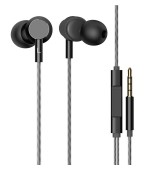 HPHDHE-7001 &Alpha;&Kappa;&Omicron;&Upsilon;&Sigma;&Tau;&Iota;&Kappa;&Alpha; HANDSFREE &Mu;&Alpha;&Upsilon;&Rho;&Omicron;