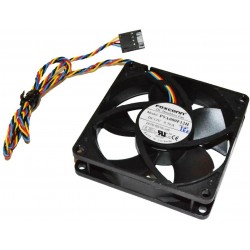 RER CASE FAN DELL OPTIPLEX 790 SFF