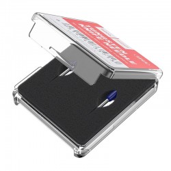 HOHO ΑΝΤΑΛΛΑΚΤΙΚΕΣ ΒΕΛΟΝΕΣ ΚΟΠΗΣ