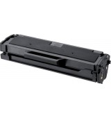 TOTER &Sigma;&Upsilon;&Mu;&Beta;&Alpha;&Tau;&Omicron; XEROX PHASER 3020/3025 - 106R02773 &Gamma;&Iota;&Alpha; 1500 &Sigma;&Epsilon;&Lambda;&Iota;&Delta;&Epsilon;&Sigma;