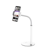 HOHO PH28 &Beta;&Alpha;&Sigma;&Eta; &Sigma;&Tau;&Eta;&Rho;&Iota;&Xi;&Eta;&Sigma; SOARING METAL &Lambda;&Epsilon;&Upsilon;&Kappa;&Eta;