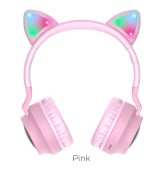 HOHO W27 &Alpha;&Kappa;&Omicron;&Upsilon;&Sigma;&Tau;&Iota;&Kappa;&Alpha; &Mu;&Epsilon; &Alpha;&Upsilon;&Tau;&Iota;&Alpha; &Gamma;&Alpha;&Tau;&Alpha;&Sigma; &Mu;&Epsilon; LED, &Rho;&Omicron;&Zeta;