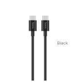 HOHO X23 SKILLED &Kappa;&Alpha;&Lambda;&Omega;&Delta;&Iota;&Omicron; &Phi;&Omicron;&Rho;&Tau;&Iota;&Sigma;&Eta;&Sigma; TYPE-C &Sigma;&Epsilon; TYPE-C, &Mu;&Alpha;&Upsilon;&Rho;&Omicron;