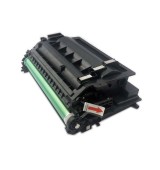 TOTER &Sigma;&Upsilon;&Mu;&Beta;&Alpha;&Tau;&Omicron; HP CF237A