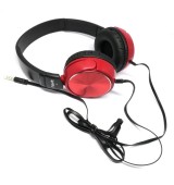 HAHIT H2178 &Alpha;&Kappa;&Omicron;&Upsilon;&Sigma;&Tau;&Iota;&Kappa;&Alpha; &Mu;&Epsilon; &Mu;&Iota;&Kappa;&Rho;&Omicron;&Phi;&Omega;&Nu;&Omicron;, &Pi;&Lambda;&Alpha;&Kappa;&Epsilon; &Kappa;&Alpha;&Lambda;&Omega;&Delta;&Iota;&Omicron;, &Kappa;&Omicron;&Kappa;&Kappa;&Iota;&Nu;&Omicron;