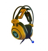 MOMOSPEED H19 GAMING &Alpha;&Kappa;&Omicron;&Upsilon;&Sigma;&Tau;&Iota;&Kappa;&Alpha; &Kappa;&Iota;&Tau;&Rho;&Iota;&Nu;&Omicron;