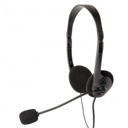 GEGBIRD HEADSET MHS-123