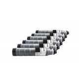 TOTER &Sigma;&Upsilon;&Mu;&Beta;&Alpha;&Tau;&Omicron; RICOH MP 2500 &Gamma;&Iota;&Alpha; 10500 &Sigma;&Epsilon;&Lambda;&Iota;&Delta;&Epsilon;&Sigma;