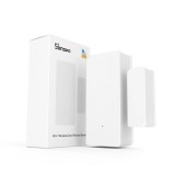 SOSOFF DW2 - WIFI WIRELESS DOOR/WINDOW SENSOR