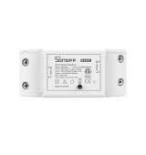 SOSOFF BASICR2 - WIFI WIRELESS SMART SWITCH