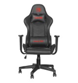 MAMVO GH106 &Kappa;&Alpha;&Rho;&Epsilon;&Kappa;&Lambda;&Alpha; GAMING &Mu;&Alpha;&Upsilon;&Rho;&Omicron;/&Mu;&Alpha;&Upsilon;&Rho;&Omicron;