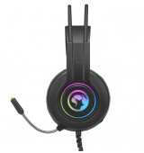 MAMVO HG8935 &Alpha;&Kappa;&Omicron;&Upsilon;&Sigma;&Tau;&Iota;&Kappa;&Alpha; USB2.0