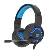 HPH&Alpha;&Kappa;&Omicron;&Upsilon;&Sigma;&Tau;&Iota;&Kappa;&Alpha; DHE-8011UM