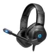 HPH&Alpha;&Kappa;&Omicron;&Upsilon;&Sigma;&Tau;&Iota;&Kappa;&Alpha; DHE-8002