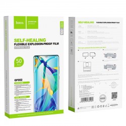 HOHO GF002 SELF REPAIRING QUANTUM FILM (50pcs)