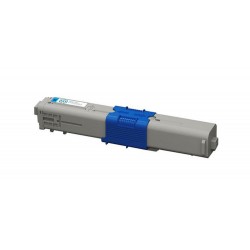 TOTER ΣΥΜΒΑΤΟ OKI 46508711- C332/363 CYAN ΓΙΑ 3000 ΣΕΛΙΔΕΣ