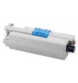 TOTER &Sigma;&Upsilon;&Mu;&Beta;&Alpha;&Tau;&Omicron; OKI 46508712- C332/363 BLACK &Gamma;&Iota;&Alpha; 3500 &Sigma;&Epsilon;&Lambda;&Iota;&Delta;&Epsilon;&Sigma;