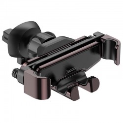 HOHO S25 GUIDE GRAVITY LINKAGE CAR HOLDER ΧΡΥΣΟ