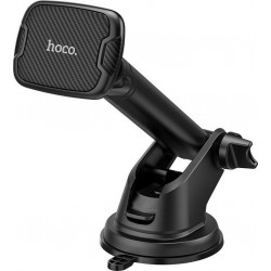 HOHO CA67 SAGITTARIUS ΜΑΓΝΗΤΙΚΗ ΒΑΣΗ ΑΥΤΟΚΙΝΗΤΟΥ