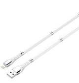 LDLIO &Kappa;&Alpha;&Lambda;&Omega;&Delta;&Iota;&Omicron; &Phi;&Omicron;&Rho;&Tau;&Iota;&Sigma;&Eta;&Sigma; LS511 &Mu;&Epsilon; &Mu;&Alpha;&Gamma;&Nu;&Eta;&Tau;&Epsilon;&Sigma;, MICRO USB, &Lambda;&Epsilon;&Upsilon;&Kappa;&Omicron;