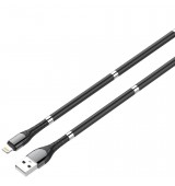 LDLIO &Kappa;&Alpha;&Lambda;&Omega;&Delta;&Iota;&Omicron; &Phi;&Omicron;&Rho;&Tau;&Iota;&Sigma;&Eta;&Sigma; LS511 &Mu;&Epsilon; &Mu;&Alpha;&Gamma;&Nu;&Eta;&Tau;&Epsilon;&Sigma;, MICRO USB, &Mu;&Alpha;&Upsilon;&Rho;&Omicron;