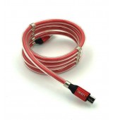 LDLIO &Kappa;&Alpha;&Lambda;&Omega;&Delta;&Iota;&Omicron; &Phi;&Omicron;&Rho;&Tau;&Iota;&Sigma;&Eta;&Sigma; LS491 &Mu;&Epsilon; &Mu;&Alpha;&Gamma;&Nu;&Eta;&Tau;&Epsilon;&Sigma;, MICRO USB, &Kappa;&Omicron;&Kappa;&Kappa;&Iota;&Nu;&Omicron;